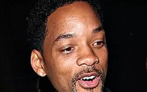 Will Smith e cel mai bine platit actor - Video