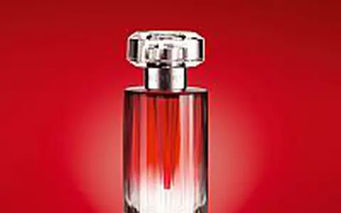 Parfumul Lancome - ’You are unique, you are Magnifique”