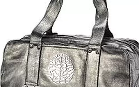 Puma Reality Bag