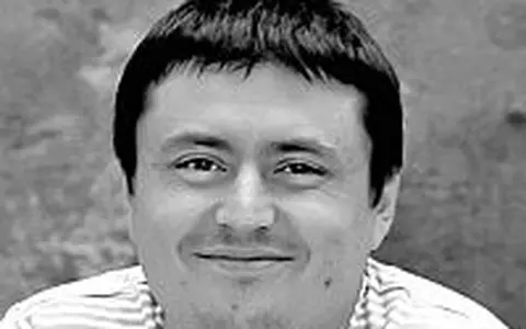 Cristian Mungiu