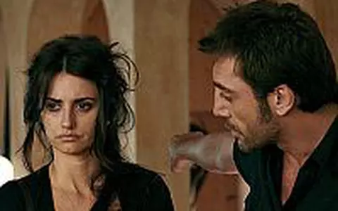 Penelope Cruz e tot mai aproape de casatoria cu Javier Bardem - Video