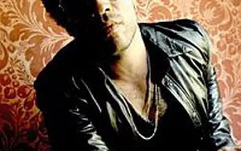 Lenny Kravitz la Bucuresti