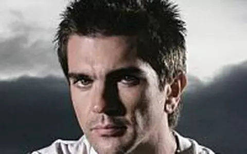 Juanes