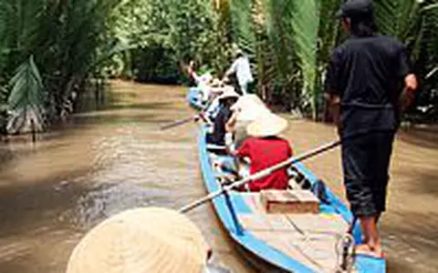 Vietnam