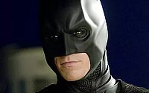 Heath Ledger, Morgan Freeman, Christian Bale sau blestemul lui Batman”¦