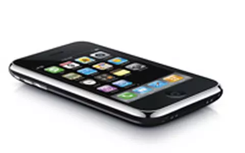 iPhone3G va fi lansat si in Romania