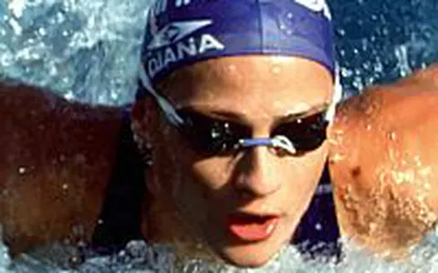 Incepe Olimpiada - Pariati pe campioni!