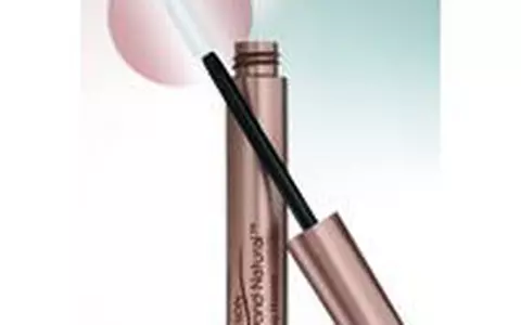 Revlon - Shine like a star
