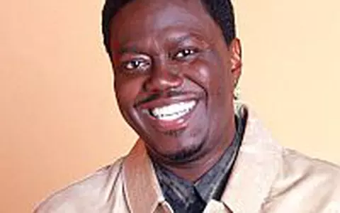 Bernie Mac, unul din cei ’Ocean’s elevan”, a murit