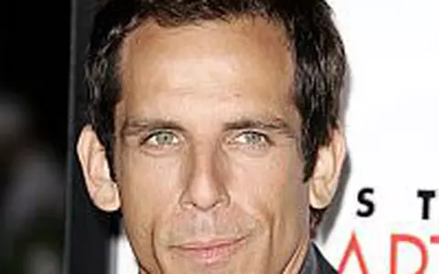 Ben Stiller ii scandalizeaza pe americani cu ultimul lui film - Video