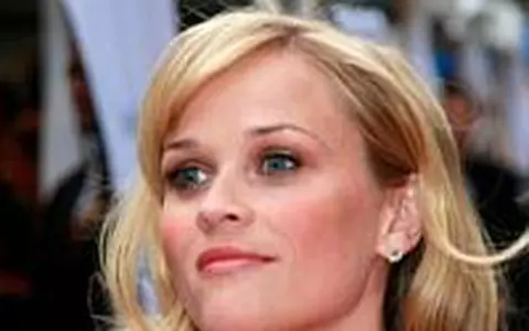 Reese Witherspoon ezita sa devina sotia lui Jake Gyllenhall