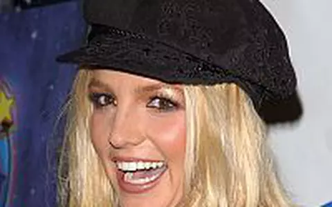 Britney Spears a dat primul interviu dupa 2 ani