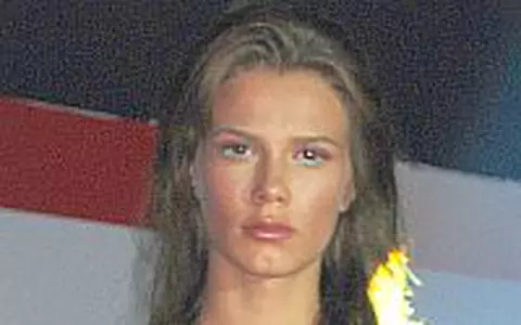 Prezentare Adrian Oianu