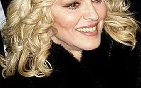 La 50 de ani, Madonna a primit o declaratie de dragoste - Video