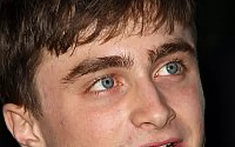 Daniel Radcliffe apare nud in viitorul Harry Potter