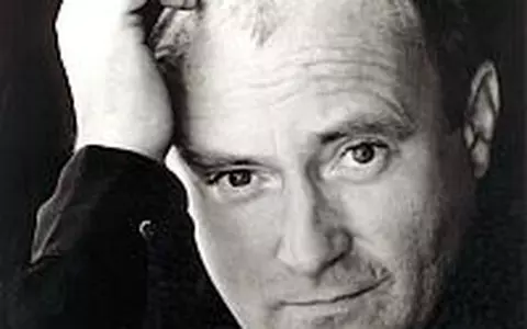 Phil Collins - Un divort extrem de scump