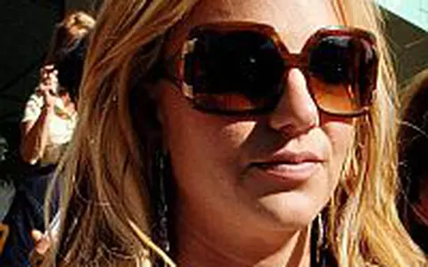 Britney Spears nu va canta la MTV Video Music Awards - VIDEO