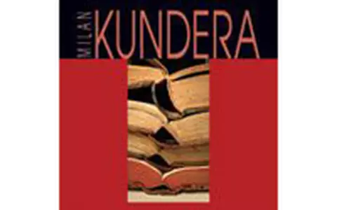 Milan Kundera - Arta romanului
