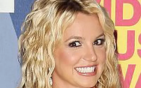 Britney Spears a stralucit la MTV Video Music Awards