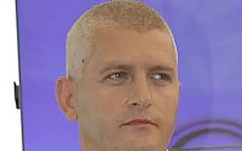 Virgil Iantu, expert in reality show-uri