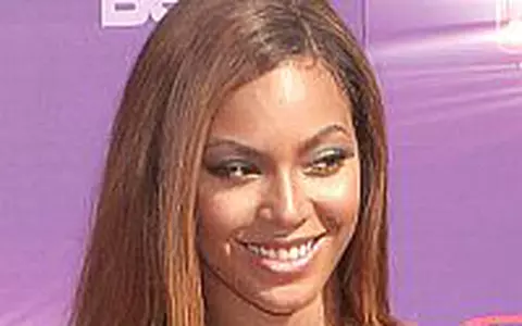 Beyonce va lansa un nou album in aceasta toamna - VIDEO