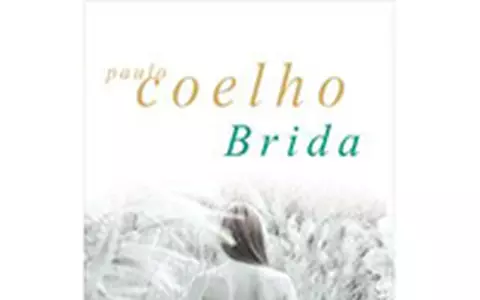 Paulo Coelho - Brida