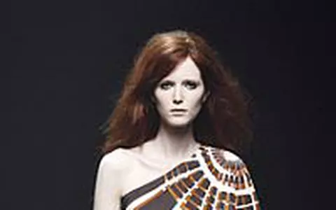 Casa Martin Margiela aniverseaza 20 de ani