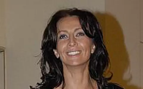 Mihaela Radulescu divorteaza