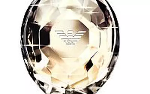 Diamonds Intense - Can you rezist?