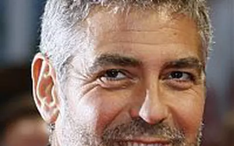 George Clooney ar putea reveni La Urgenta