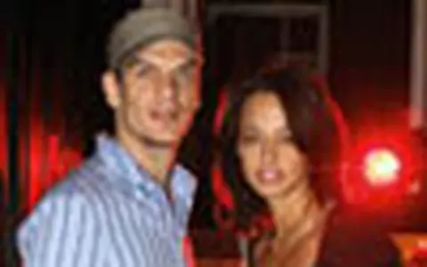 Andreea Raicu si Tudor Chirila s-au despartit