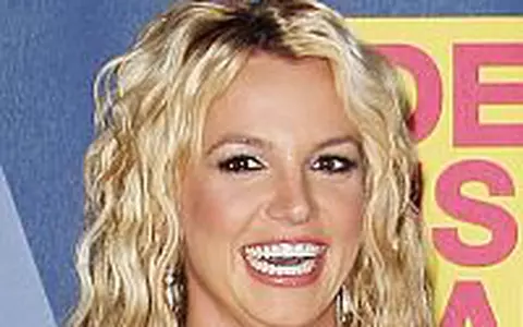 Britney Spears si Amy Winehouse sunt nominalizate la MTV Europe Awards
