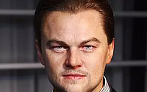 Leonardo DiCaprio ii cheama pe americani la vot - VIDEO