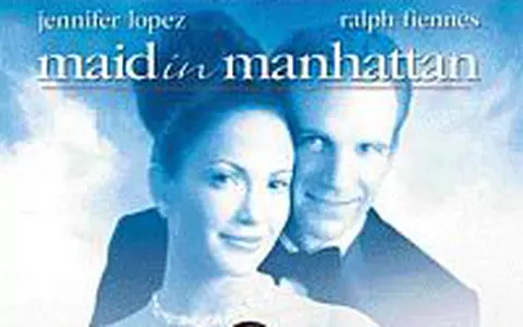 Filmele Blu-ray - Un nou standard
