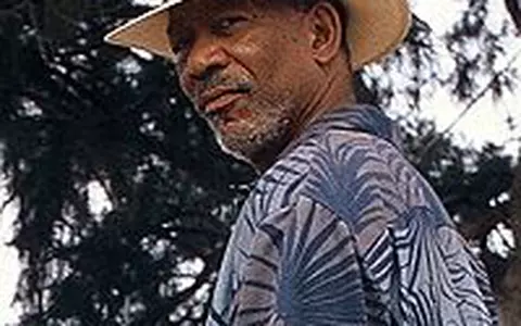 Morgan Freeman - Si Dumnezeu are probleme