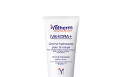 Ivatherm lanseaza Ivahidra+