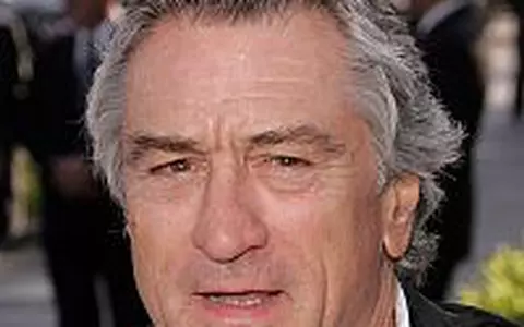 Robert De Niro joaca din nou sub bagheta lui Scorsese - VIDEO