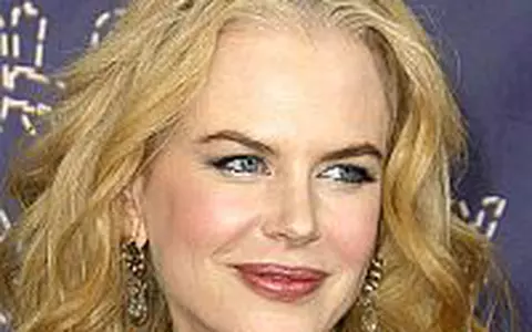 Nicole Kidman nu regreta casatoria cu Tom Cruise
