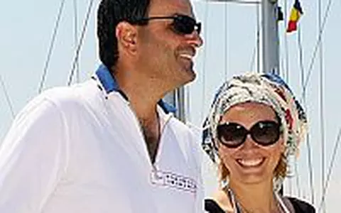 Dresura de oameni cu Andreea Esca