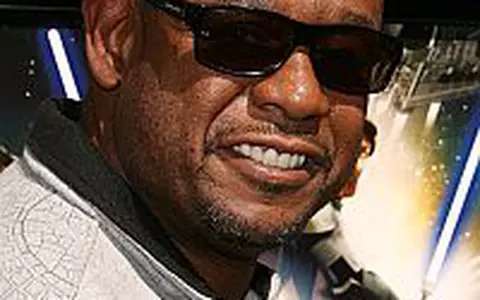 Forest Whitaker va fi Louis Armstrong intr-un film regizat chiar de el - VIDEO