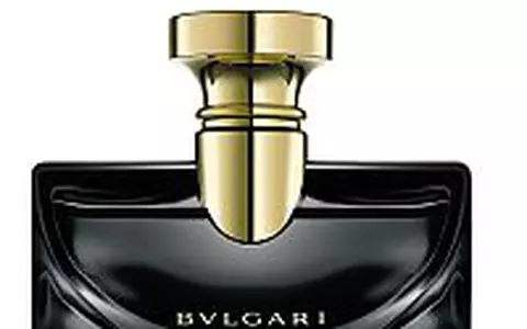 Kate Moss a ales Jasmin Noir
