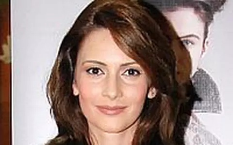 Andreea Berecleanu, imagine de milioane