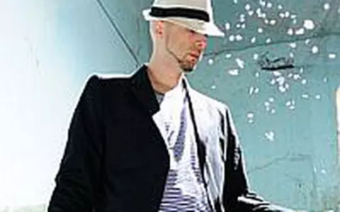 Johannes
