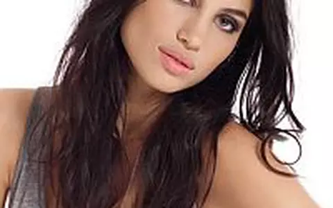 Alina Puscau