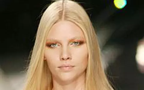 Paris Fashion Week - Elie Saab