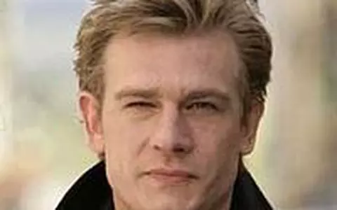 A murit Guillaume Depardieu