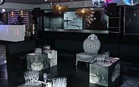 Gaia BoutiqueClub - Sa inceapa petrecerea!