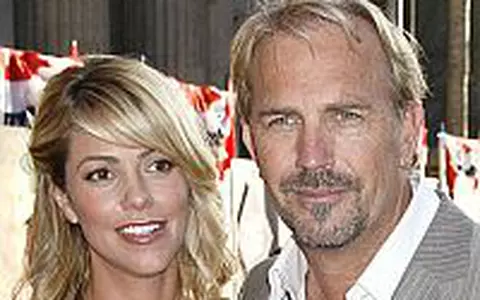 Kevin Costner va fi tata pentru a sasea oara