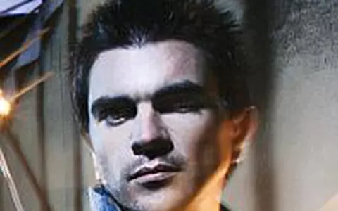 Juanes - 100% latino - VIDEO