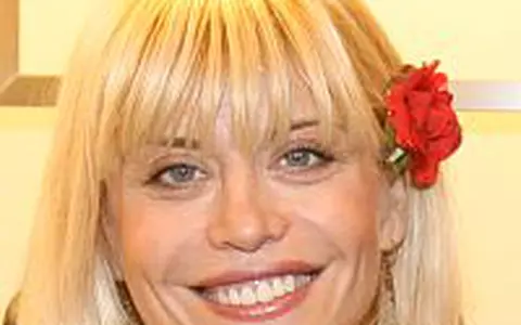 De unde se inspira Loredana